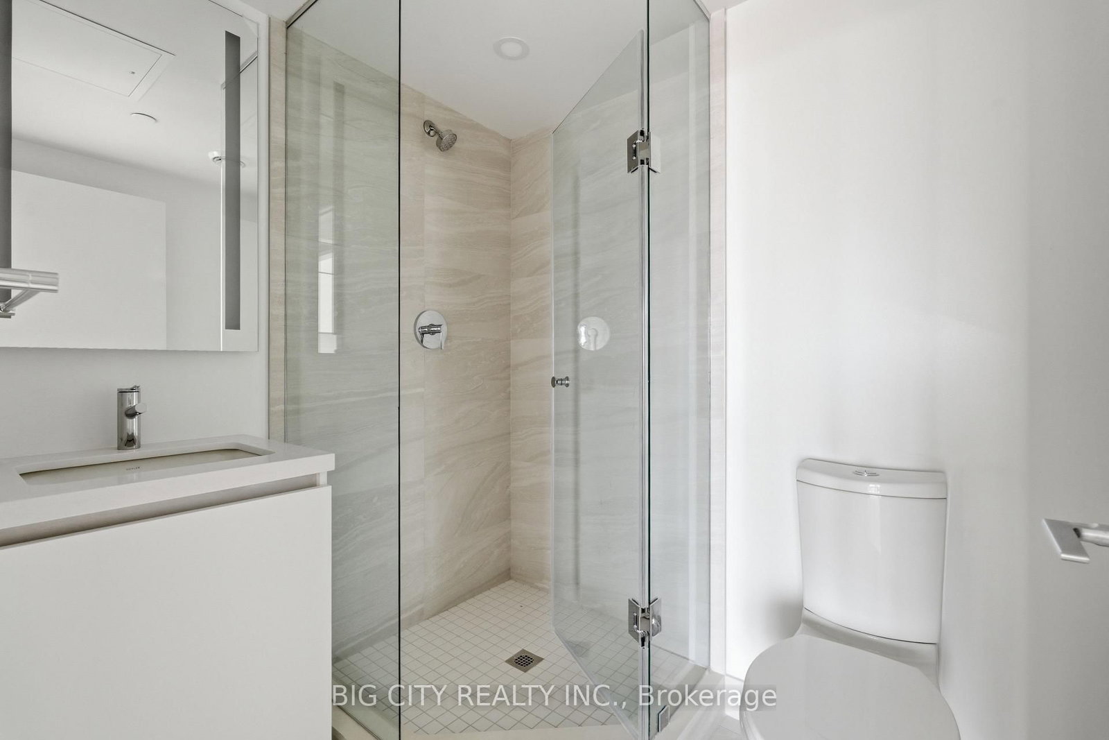 Photo 19 of 25 Frederick Todd Way, Unit 1501