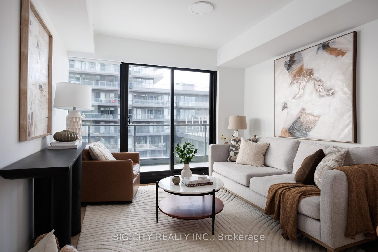 Photo 7 of 36 Brentcliffe Road, Unit 1403