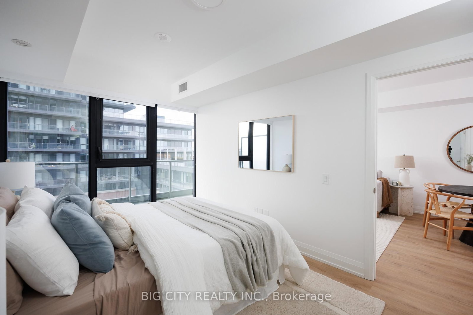 Photo 11 of 36 Brentcliffe Road, Unit 1403