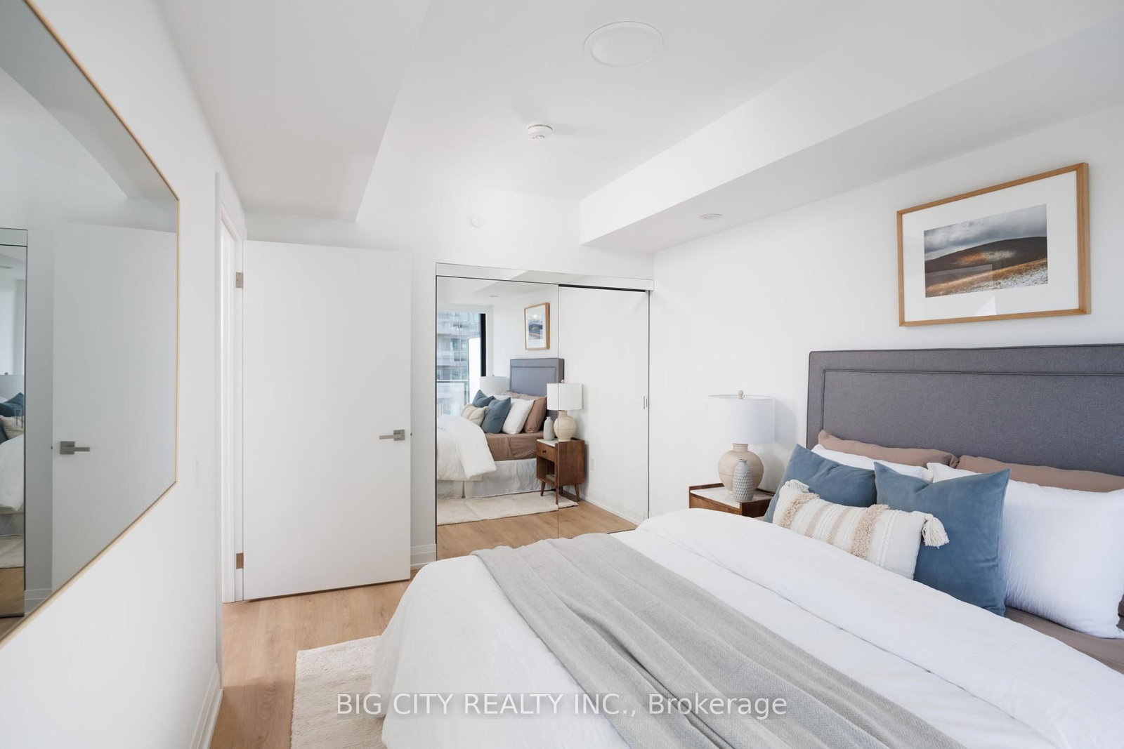 Photo 12 of 36 Brentcliffe Road, Unit 1403