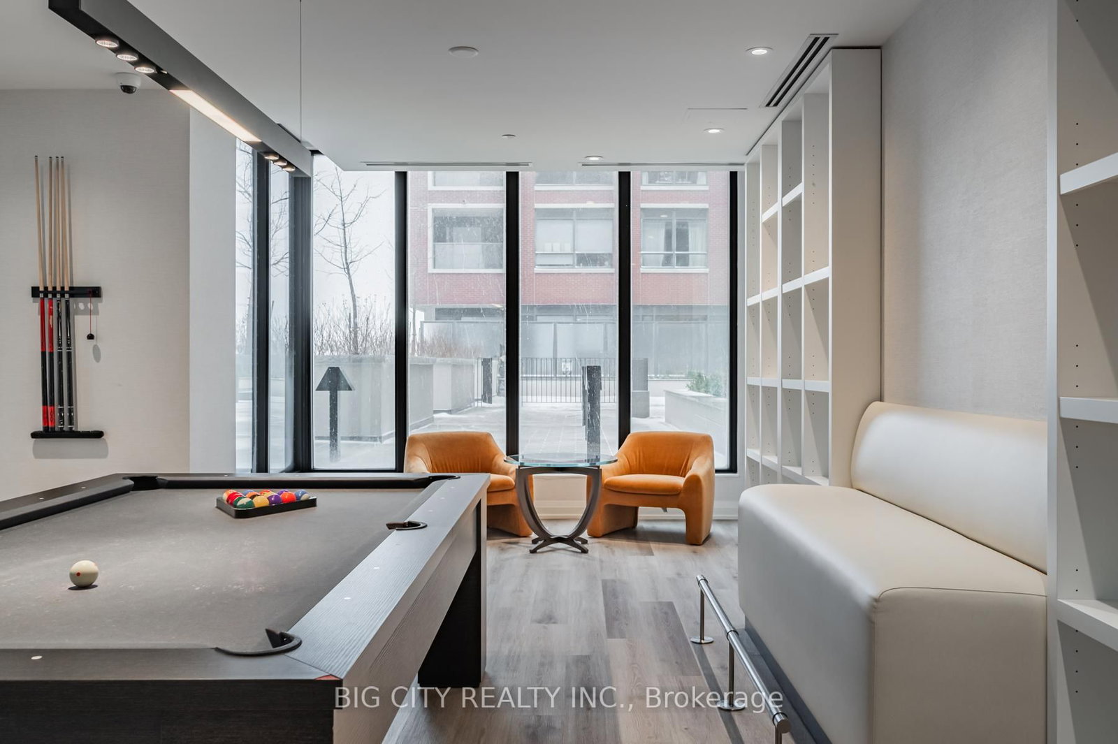 Photo 26 of 36 Brentcliffe Road, Unit 1403