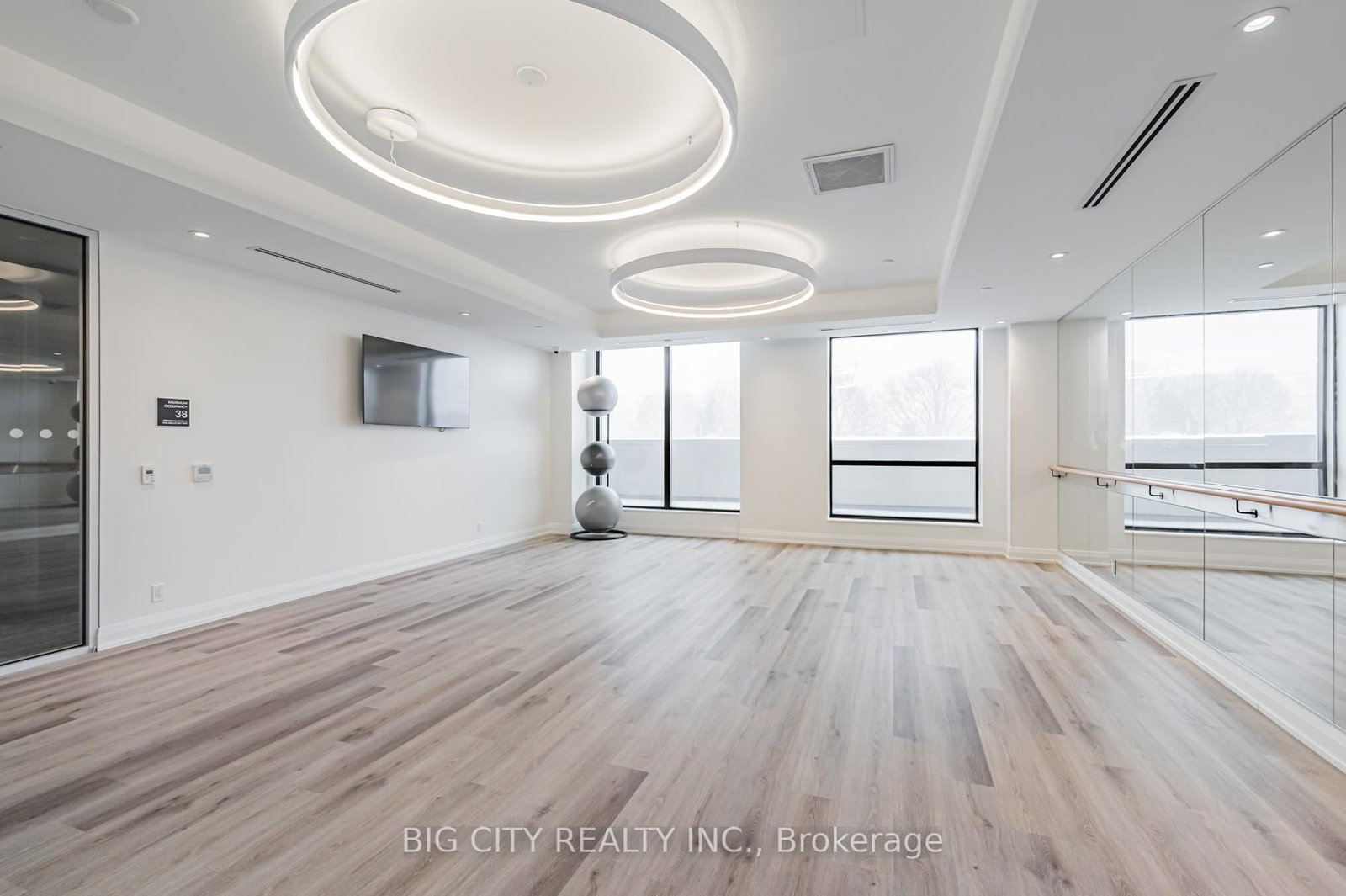 Photo 27 of 36 Brentcliffe Road, Unit 1403