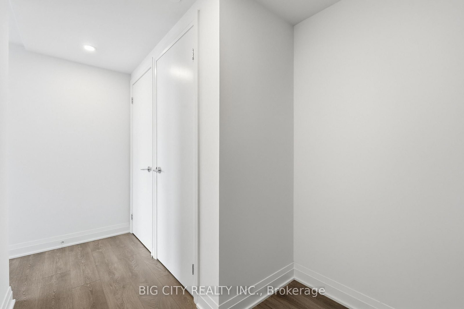 Photo 6 of 25 Frederick Todd Way, Unit 1407