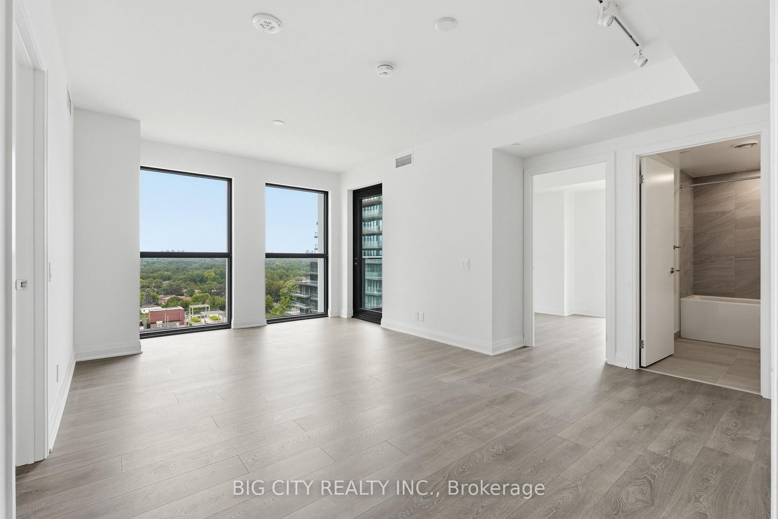 Photo 7 of 25 Frederick Todd Way, Unit 1407
