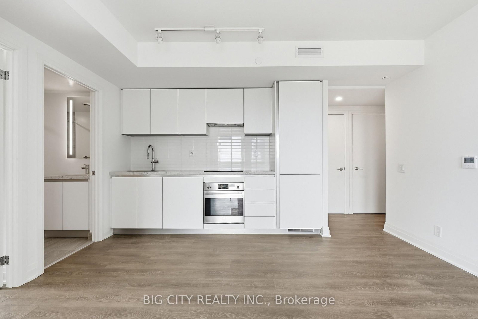 Photo 9 of 25 Frederick Todd Way, Unit 1407