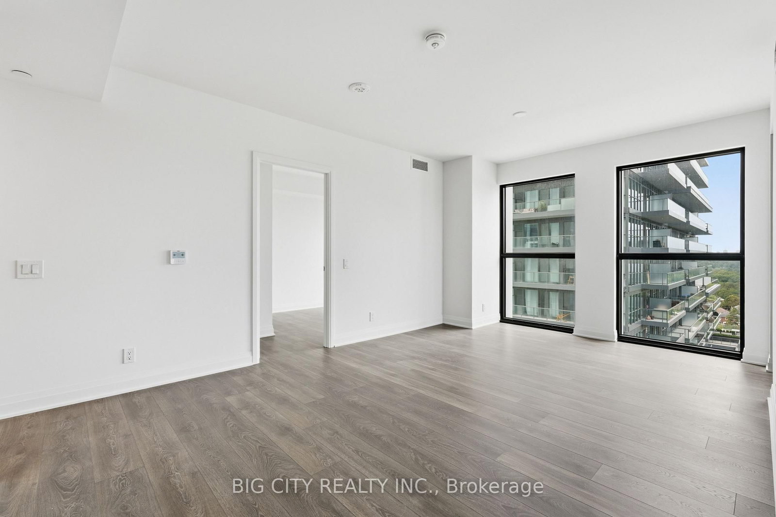 Photo 10 of 25 Frederick Todd Way, Unit 1407
