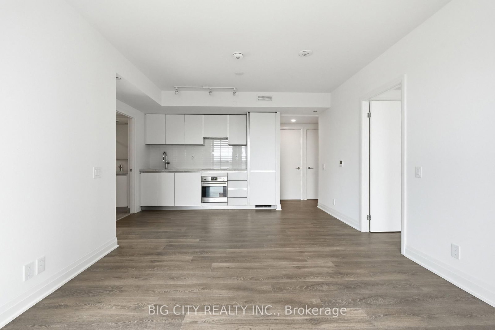 Photo 11 of 25 Frederick Todd Way, Unit 1407