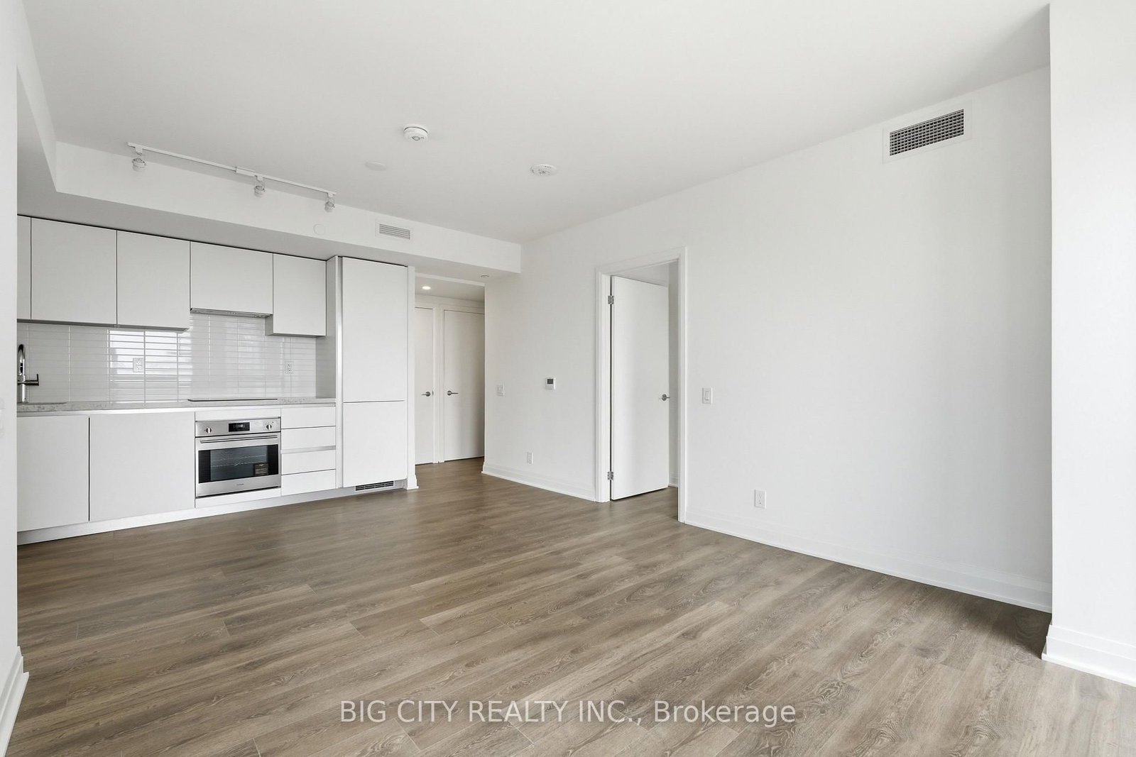 Photo 12 of 25 Frederick Todd Way, Unit 1407