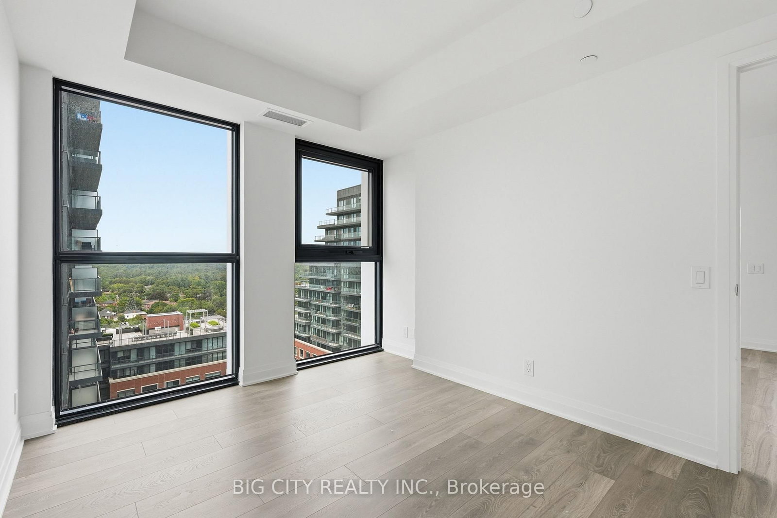 Photo 14 of 25 Frederick Todd Way, Unit 1407