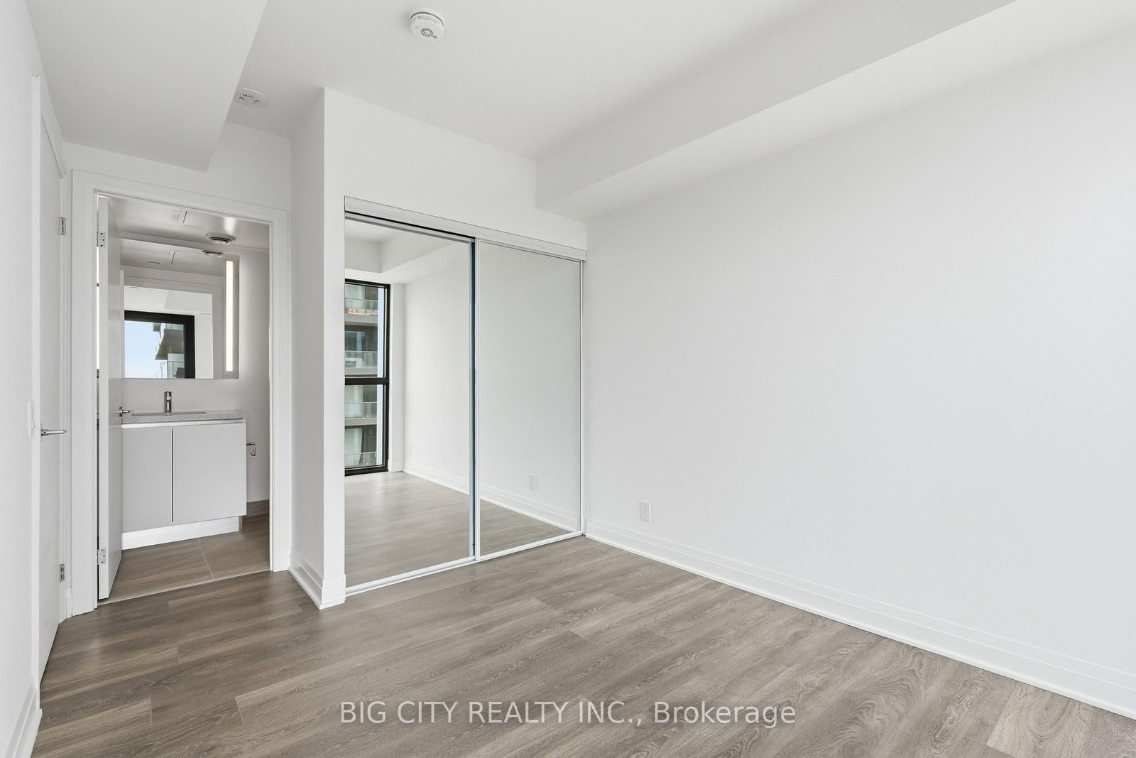 Photo 15 of 25 Frederick Todd Way, Unit 1407