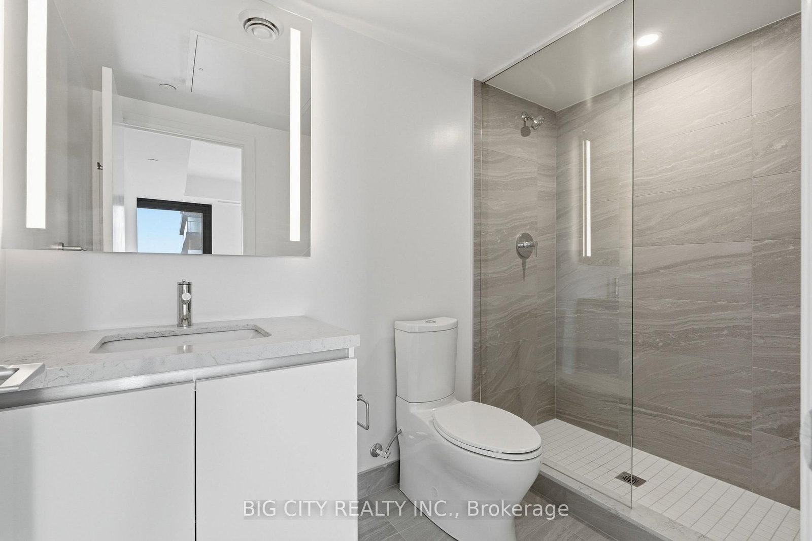 Photo 16 of 25 Frederick Todd Way, Unit 1407