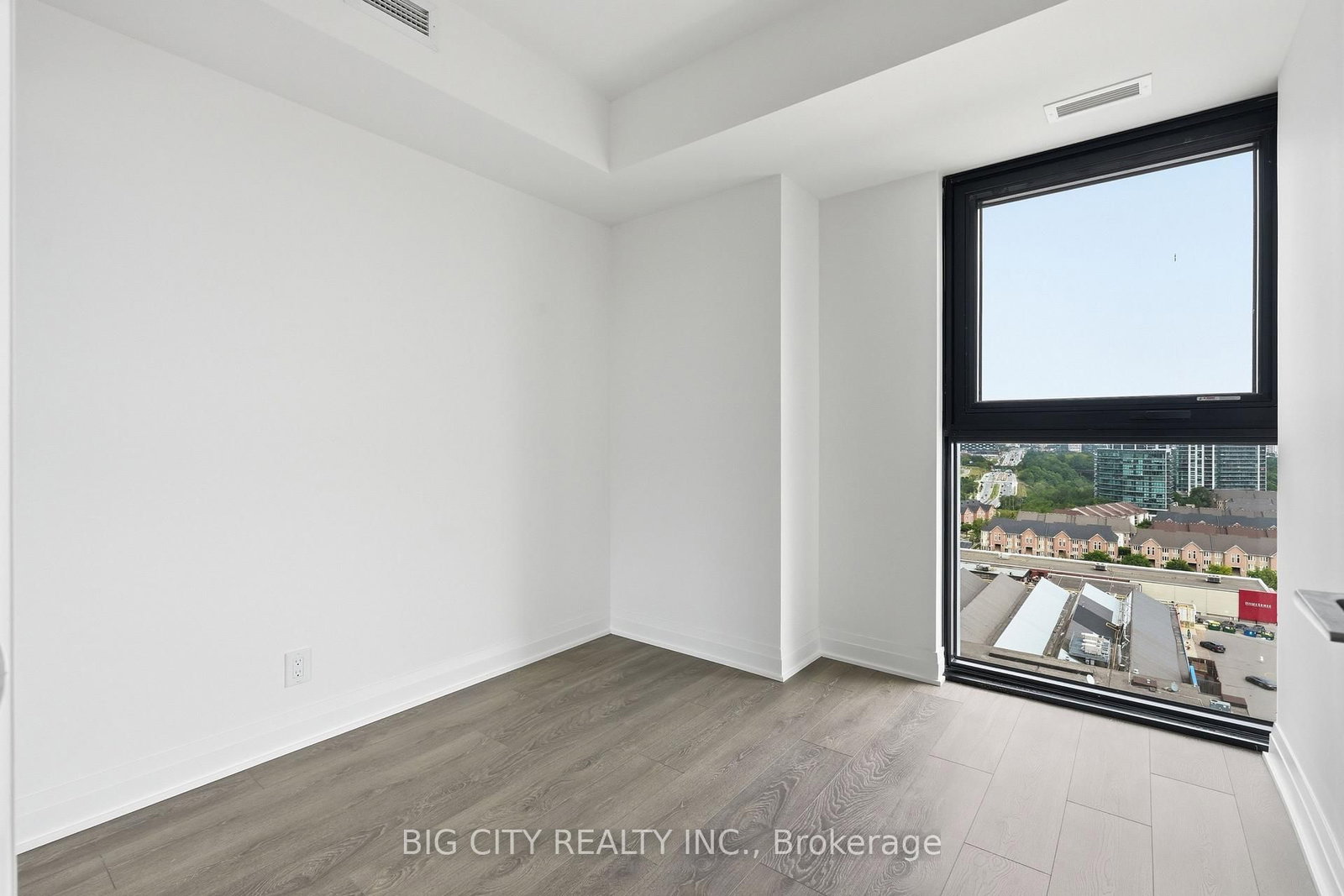 Photo 17 of 25 Frederick Todd Way, Unit 1407