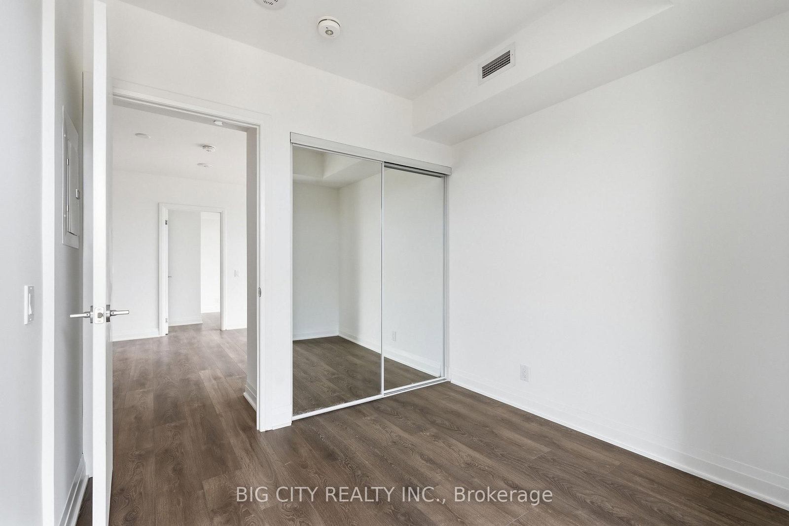 Photo 18 of 25 Frederick Todd Way, Unit 1407