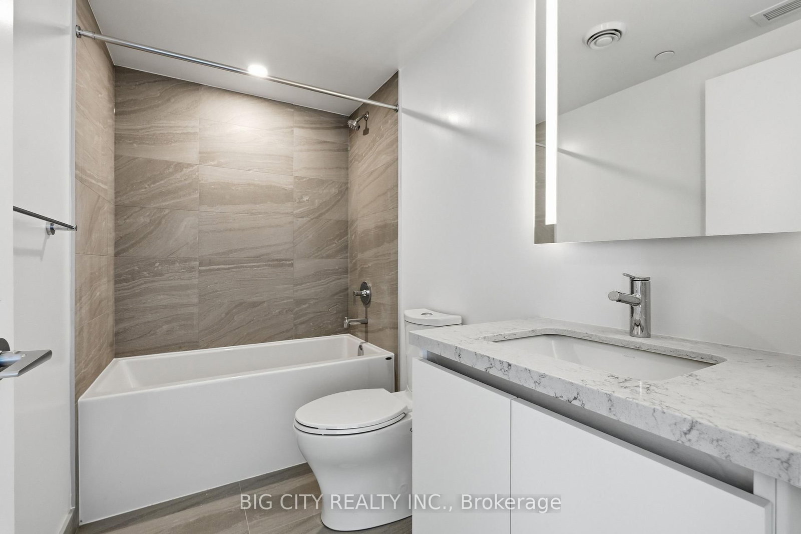 Photo 20 of 25 Frederick Todd Way, Unit 1407