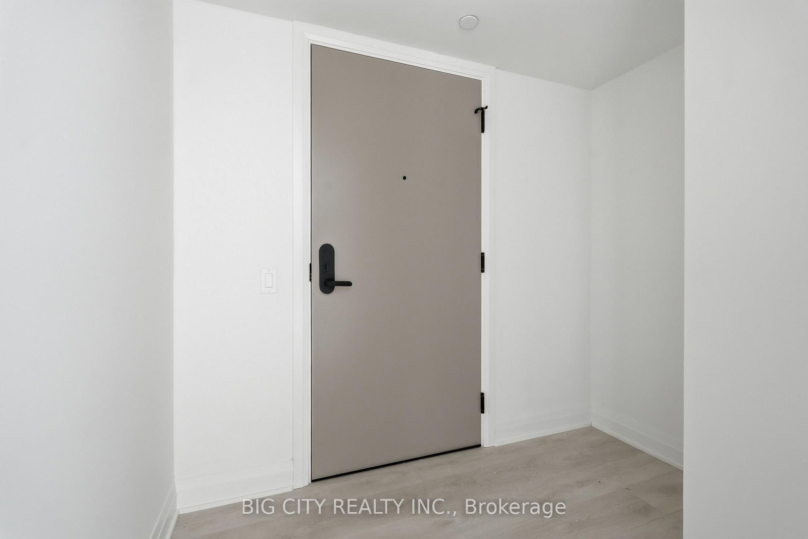 Photo 2 of 25 Frederick Todd Way, Unit 1804