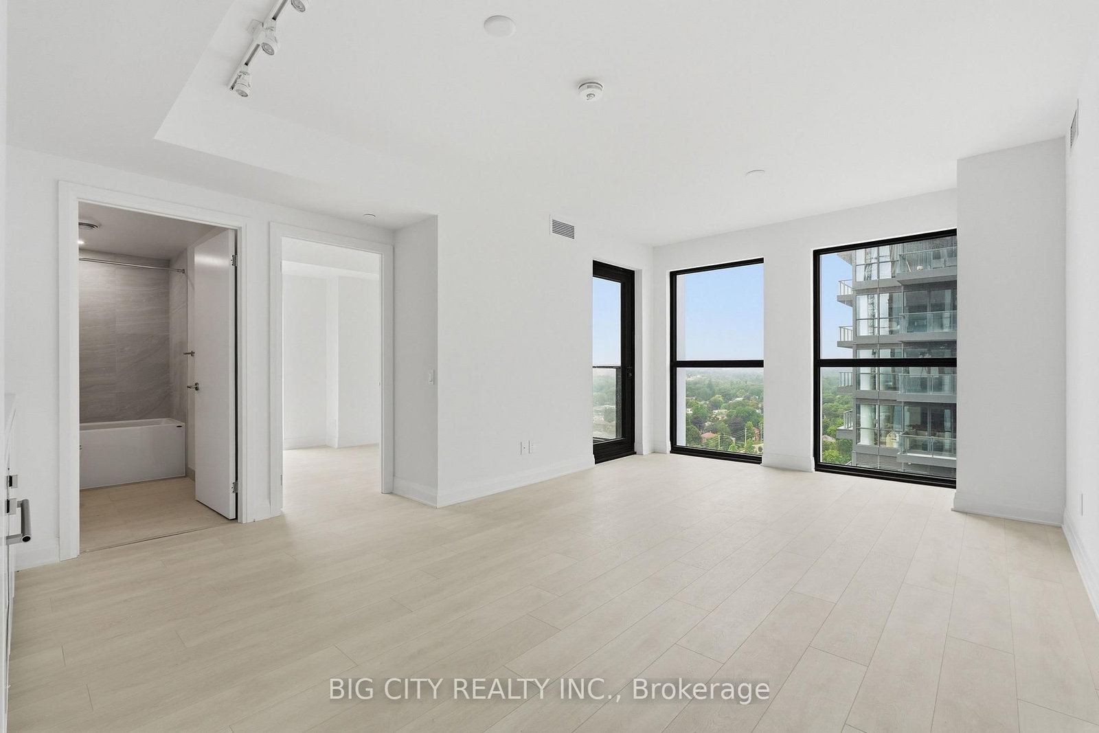 Photo 3 of 25 Frederick Todd Way, Unit 1804
