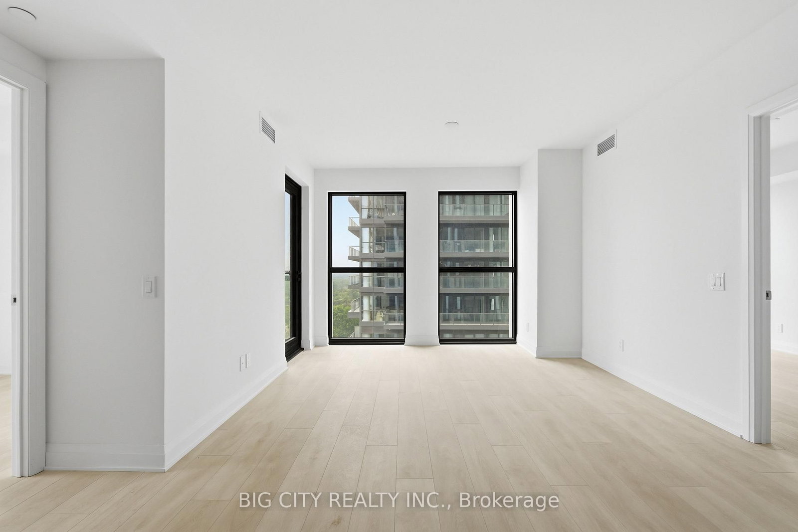Photo 4 of 25 Frederick Todd Way, Unit 1804