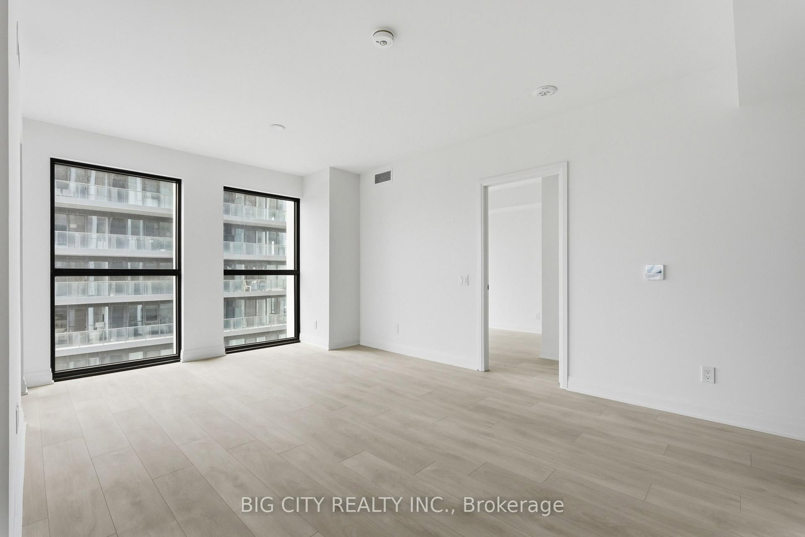 Photo 5 of 25 Frederick Todd Way, Unit 1804