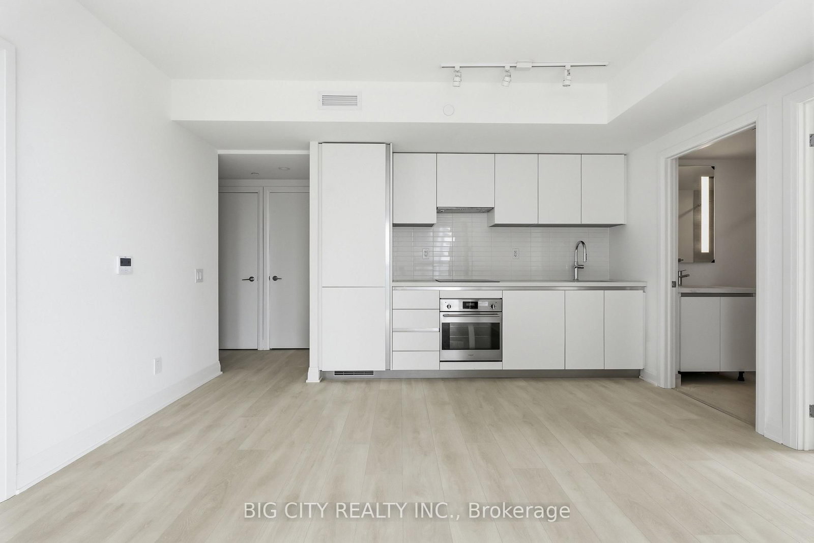 Photo 6 of 25 Frederick Todd Way, Unit 1804