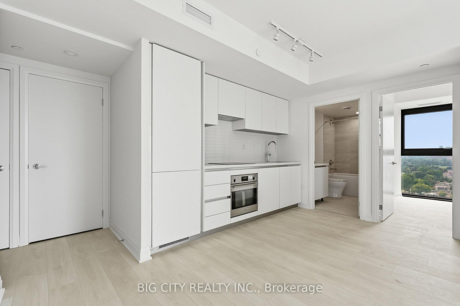 Photo 7 of 25 Frederick Todd Way, Unit 1804