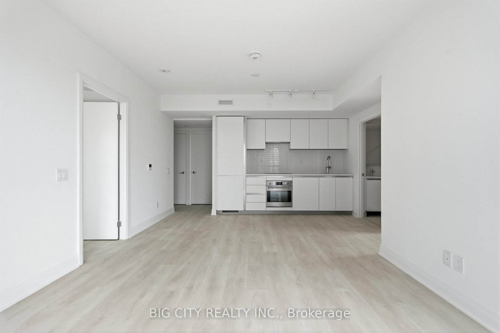 Photo 9 of 25 Frederick Todd Way, Unit 1804
