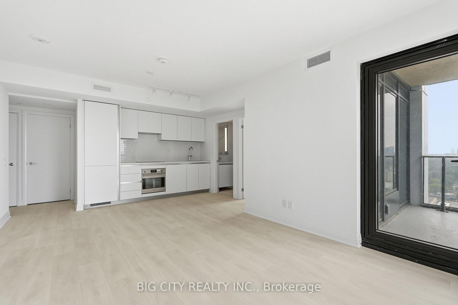 Photo 10 of 25 Frederick Todd Way, Unit 1804