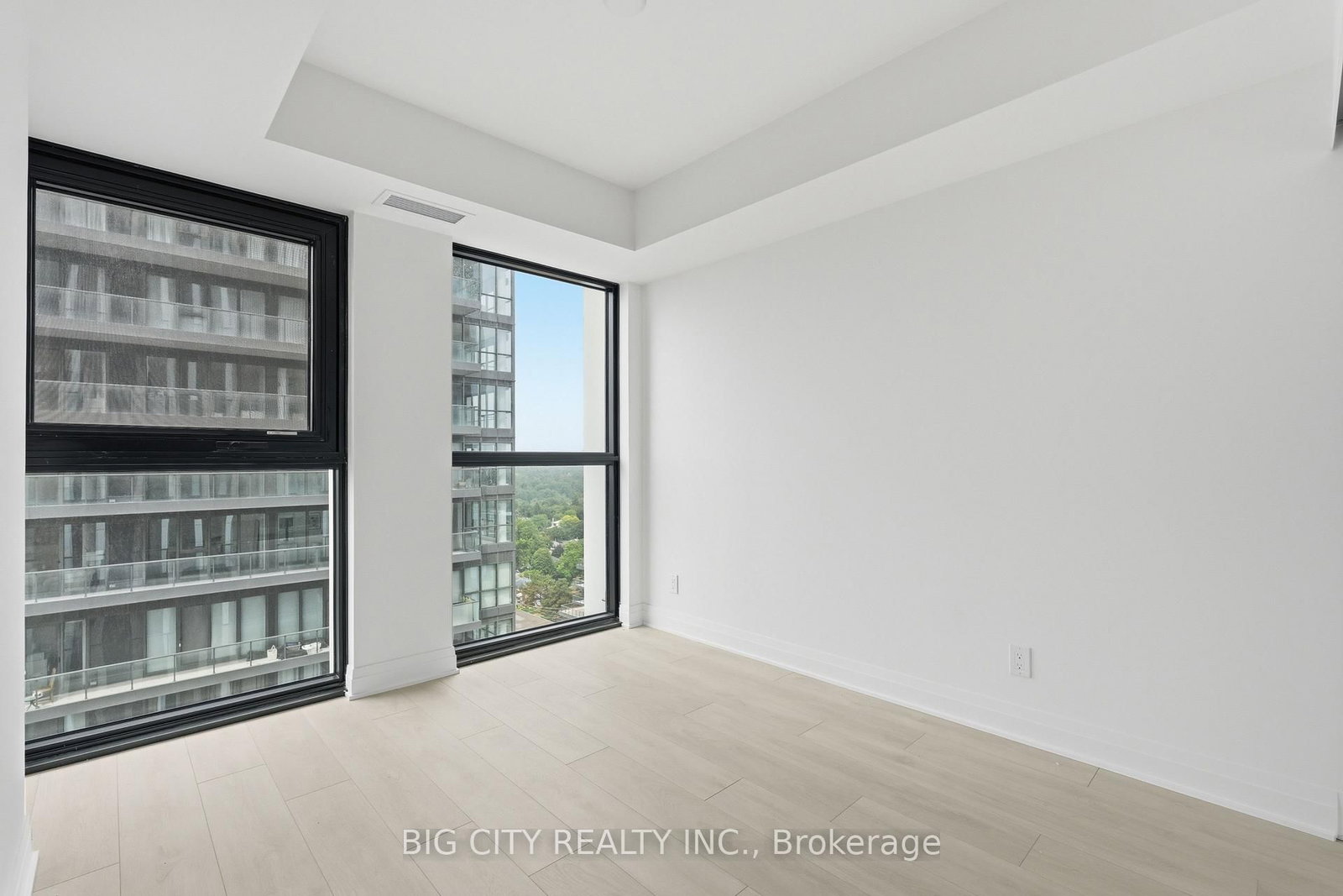 Photo 11 of 25 Frederick Todd Way, Unit 1804