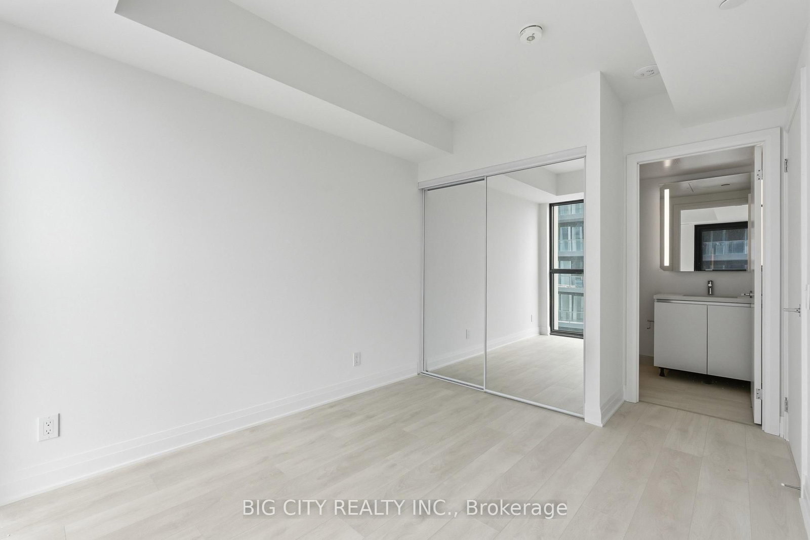 Photo 12 of 25 Frederick Todd Way, Unit 1804