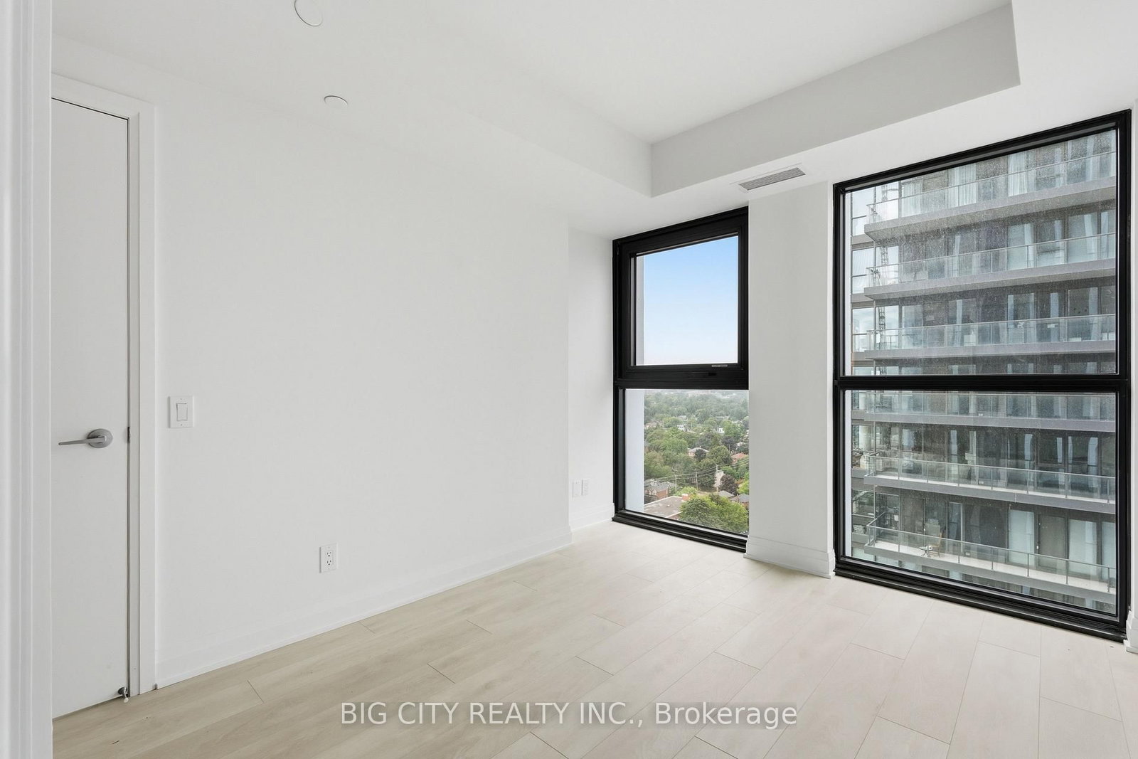 Photo 13 of 25 Frederick Todd Way, Unit 1804