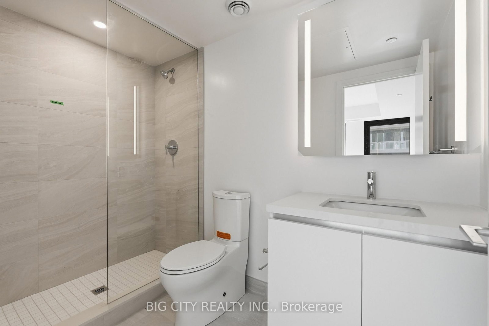 Photo 14 of 25 Frederick Todd Way, Unit 1804