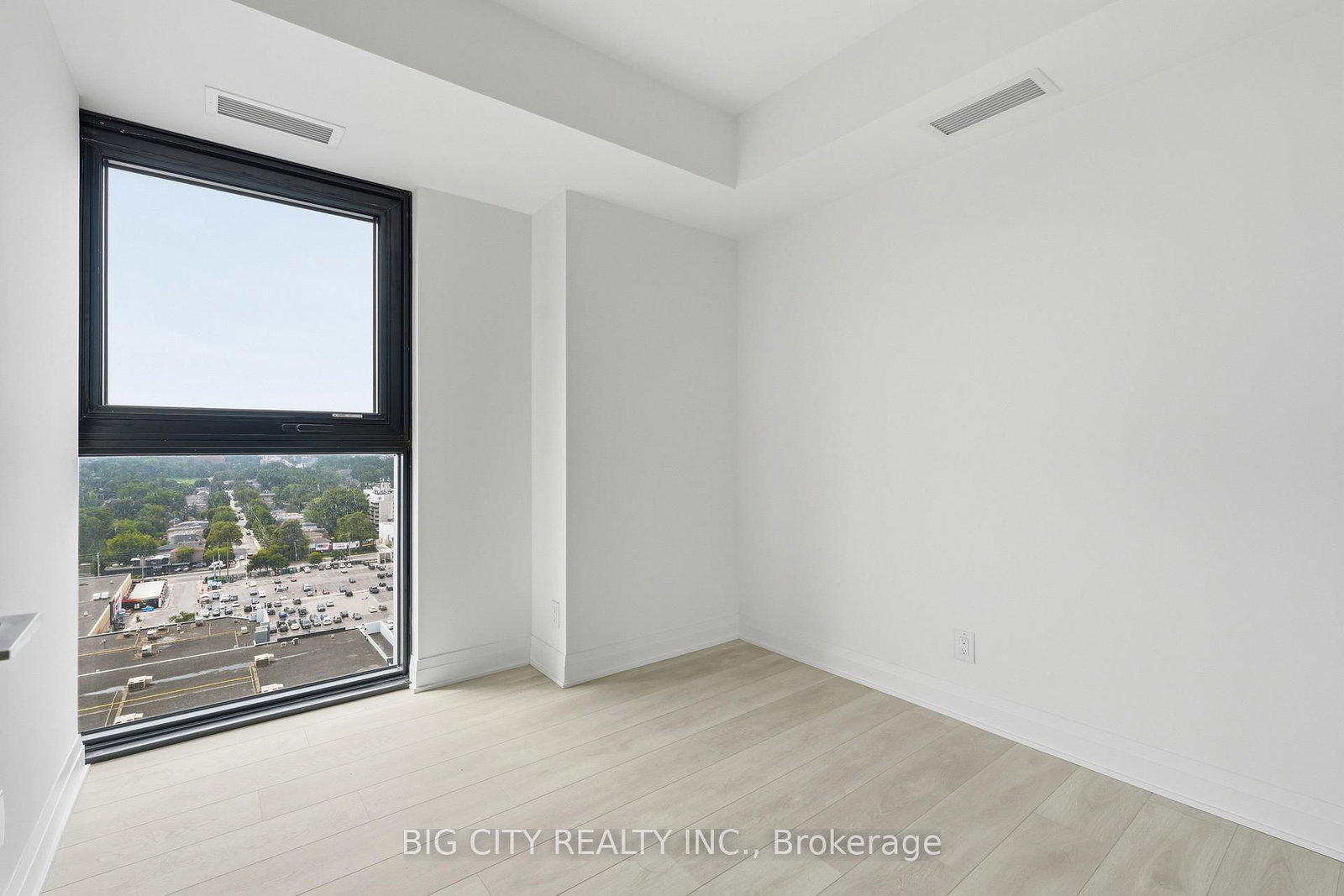 Photo 15 of 25 Frederick Todd Way, Unit 1804