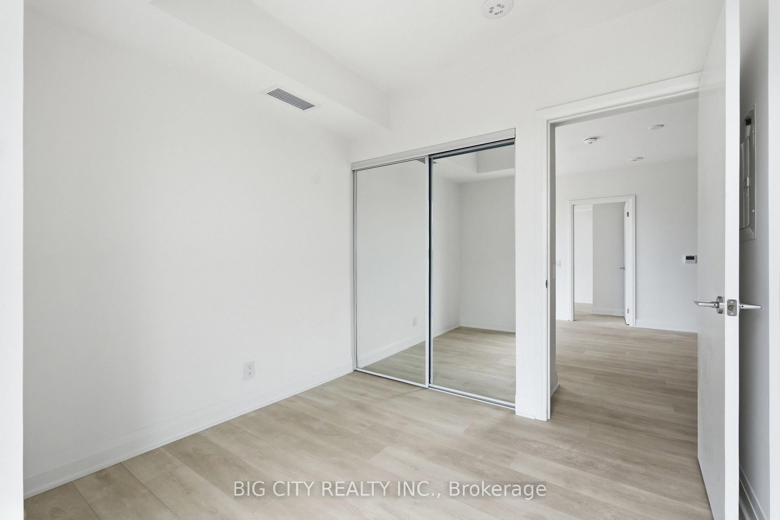 Photo 16 of 25 Frederick Todd Way, Unit 1804