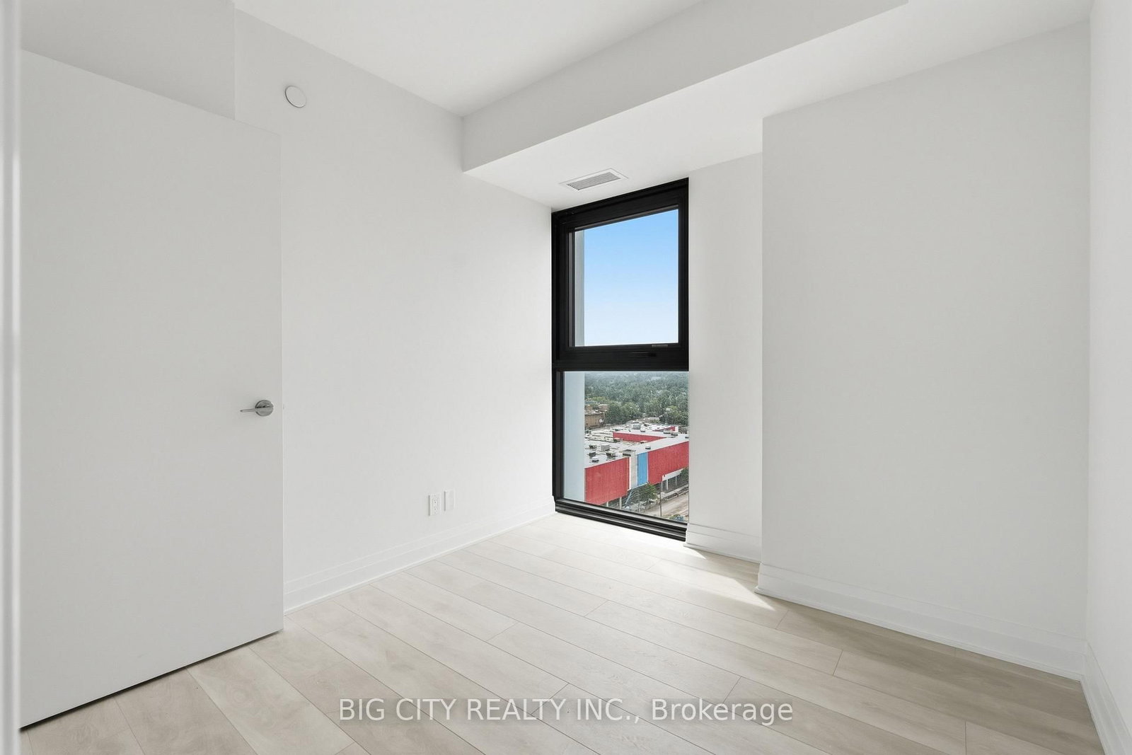 Photo 17 of 25 Frederick Todd Way, Unit 1804