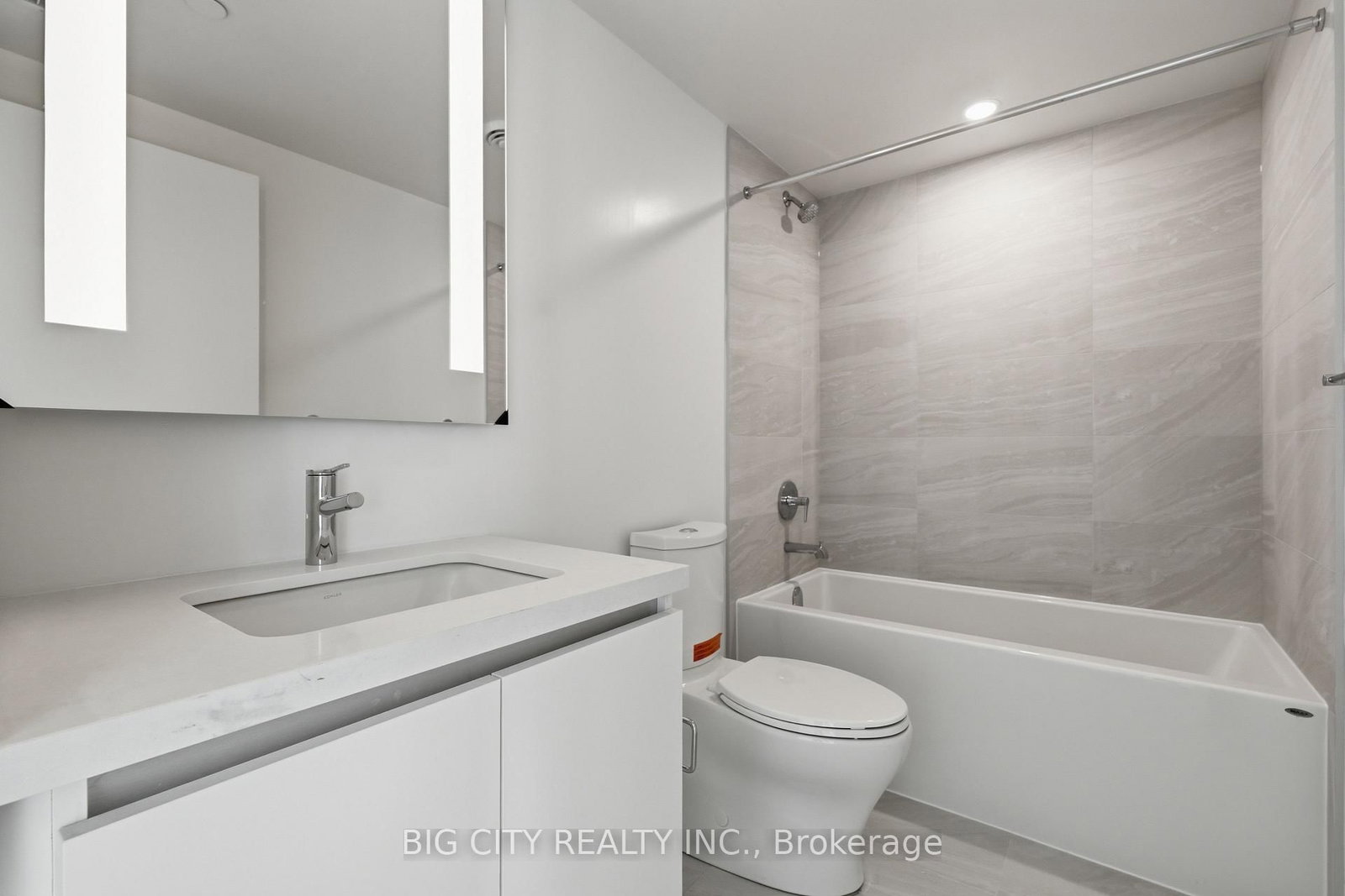 Photo 18 of 25 Frederick Todd Way, Unit 1804