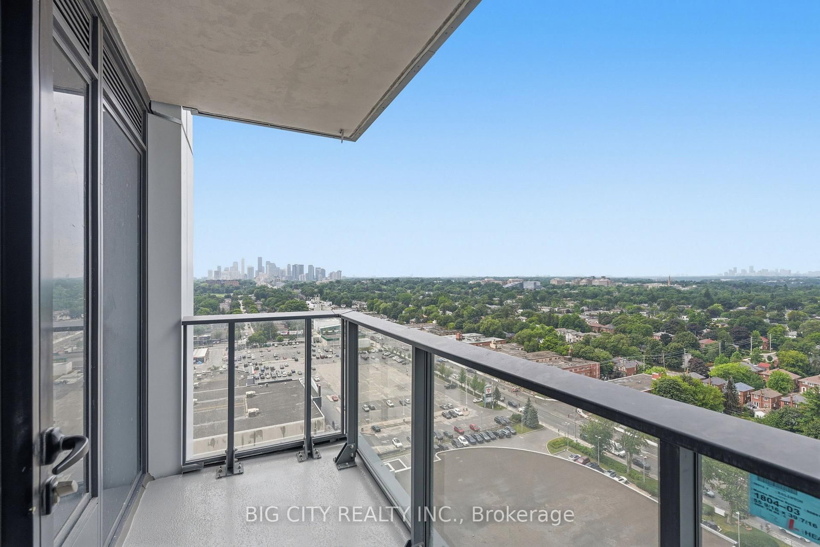 Photo 19 of 25 Frederick Todd Way, Unit 1804