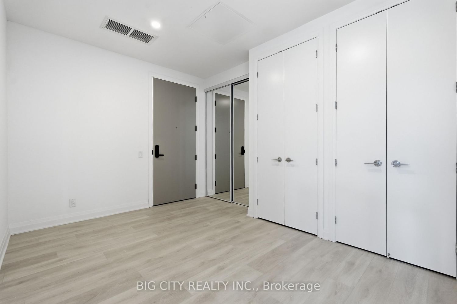 Photo 2 of 25 Frederick Todd Way, Unit 213