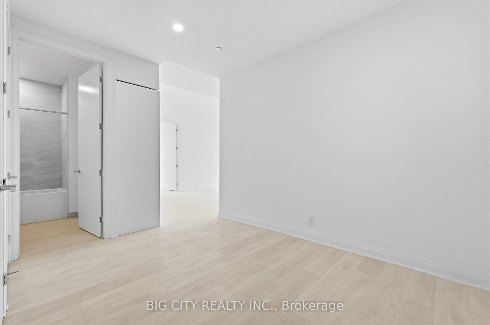 Photo 3 of 25 Frederick Todd Way, Unit 213
