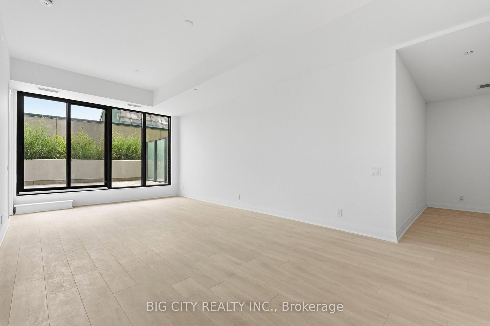 Photo 5 of 25 Frederick Todd Way, Unit 213