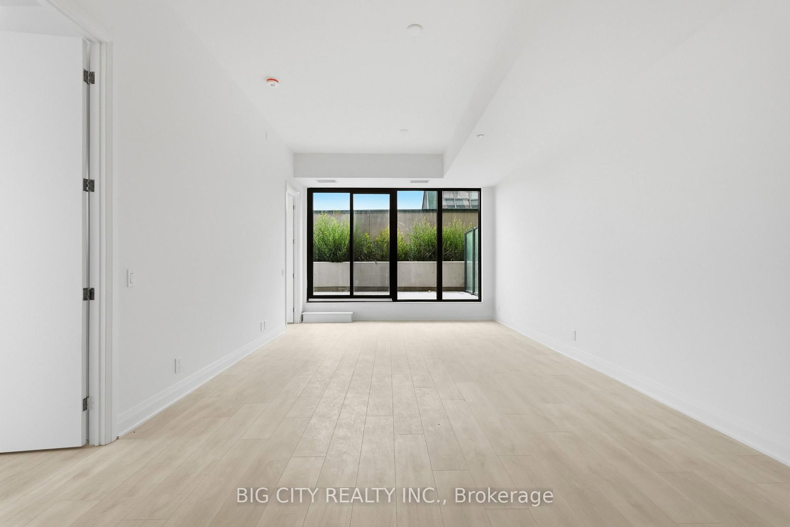 Photo 6 of 25 Frederick Todd Way, Unit 213