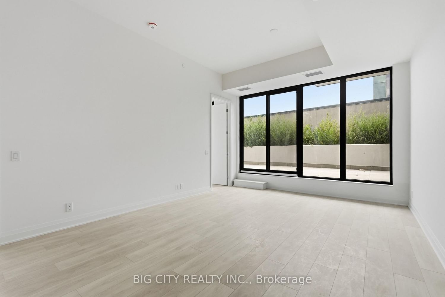 Photo 7 of 25 Frederick Todd Way, Unit 213