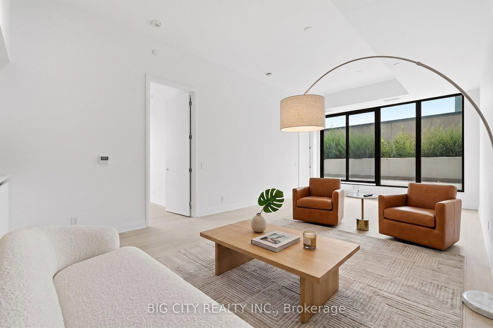 Photo 8 of 25 Frederick Todd Way, Unit 213