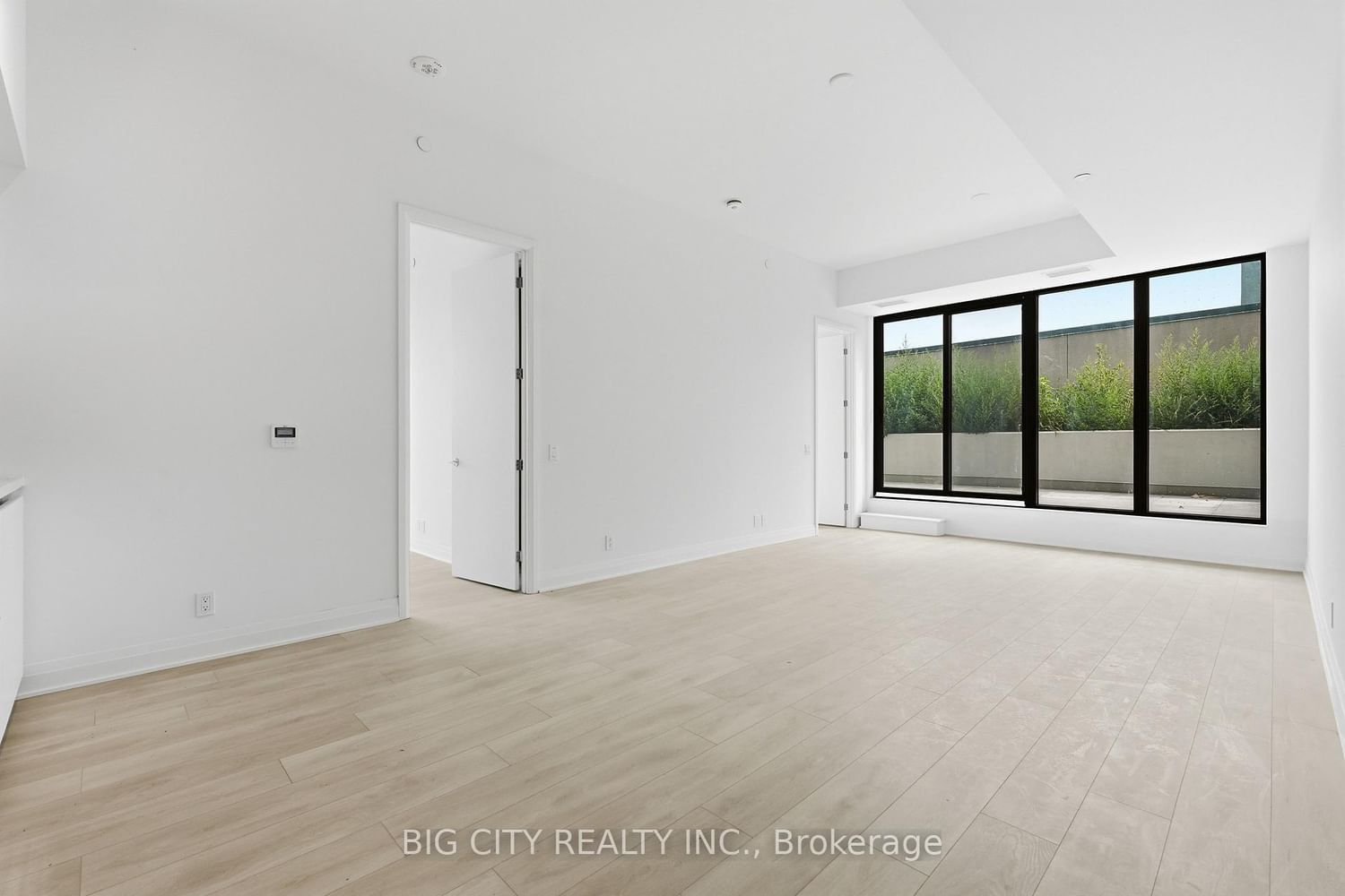 Photo 9 of 25 Frederick Todd Way, Unit 213