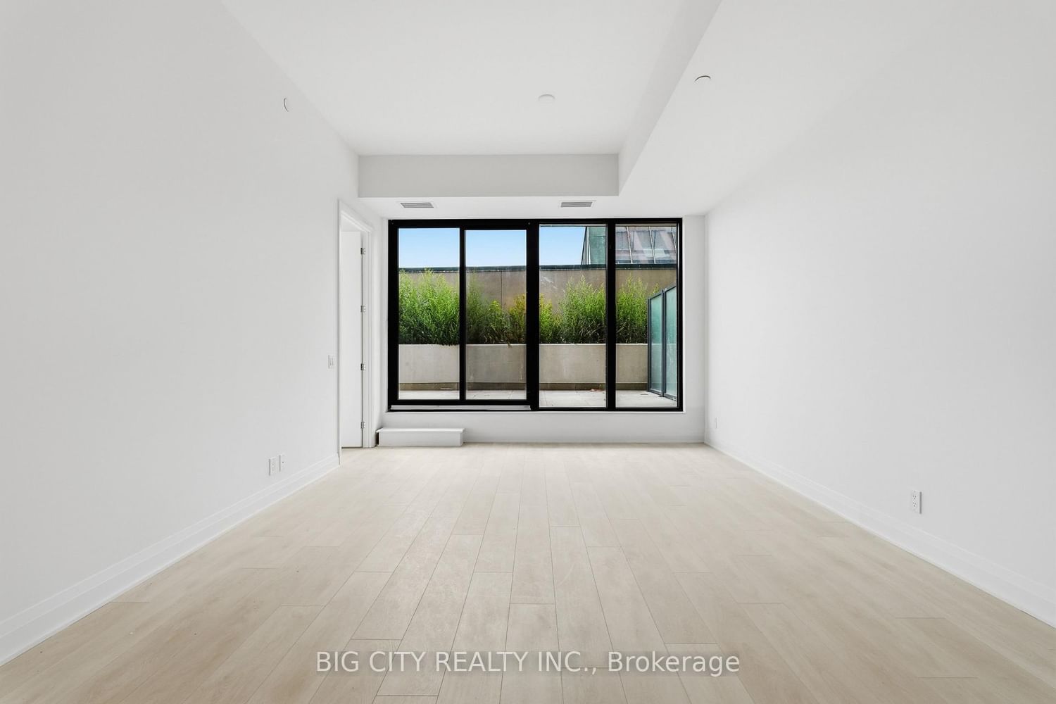 Photo 10 of 25 Frederick Todd Way, Unit 213