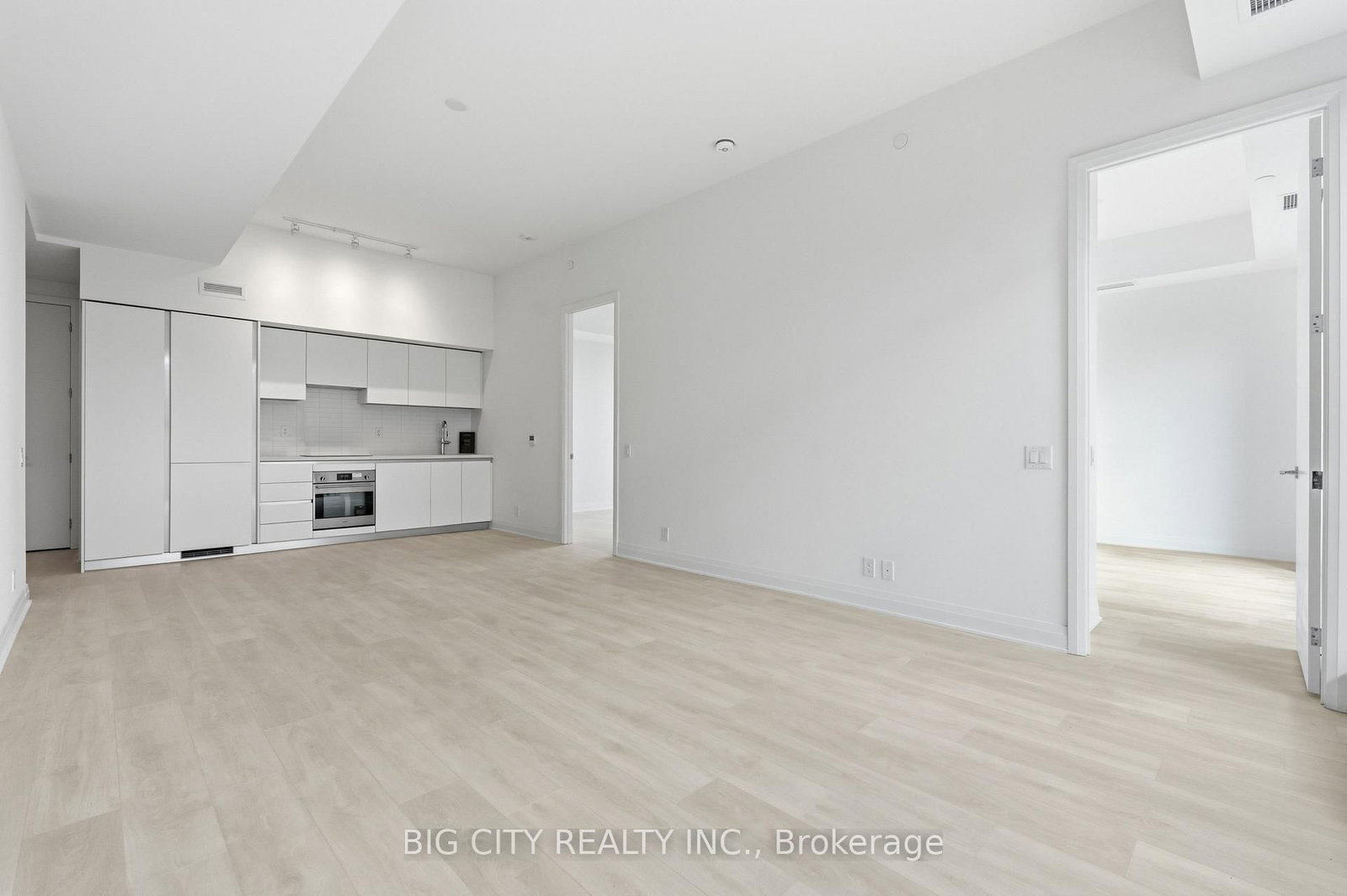 Photo 11 of 25 Frederick Todd Way, Unit 213