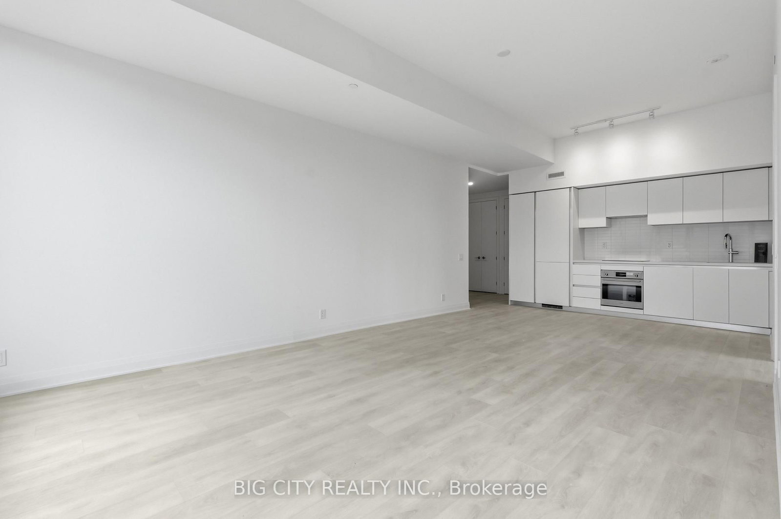 Photo 13 of 25 Frederick Todd Way, Unit 213
