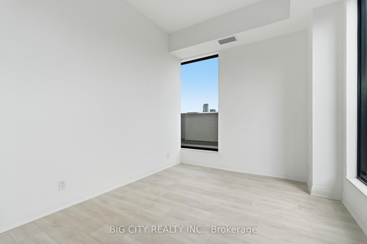 Photo 14 of 25 Frederick Todd Way, Unit 213
