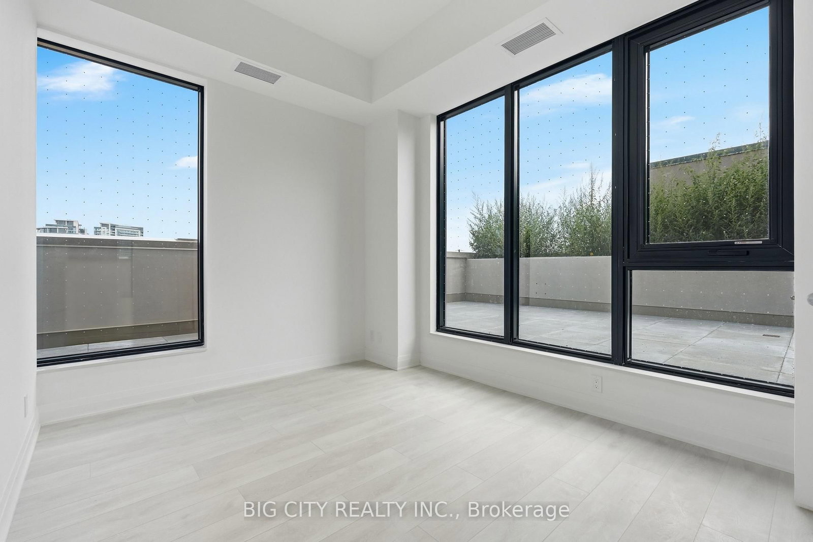 Photo 15 of 25 Frederick Todd Way, Unit 213