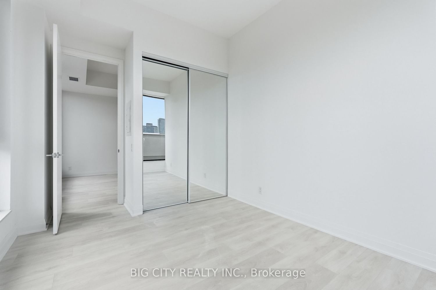 Photo 16 of 25 Frederick Todd Way, Unit 213