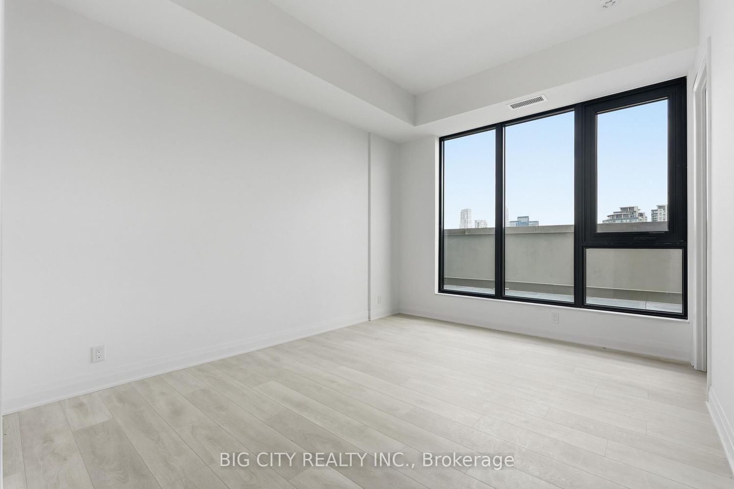 Photo 18 of 25 Frederick Todd Way, Unit 213
