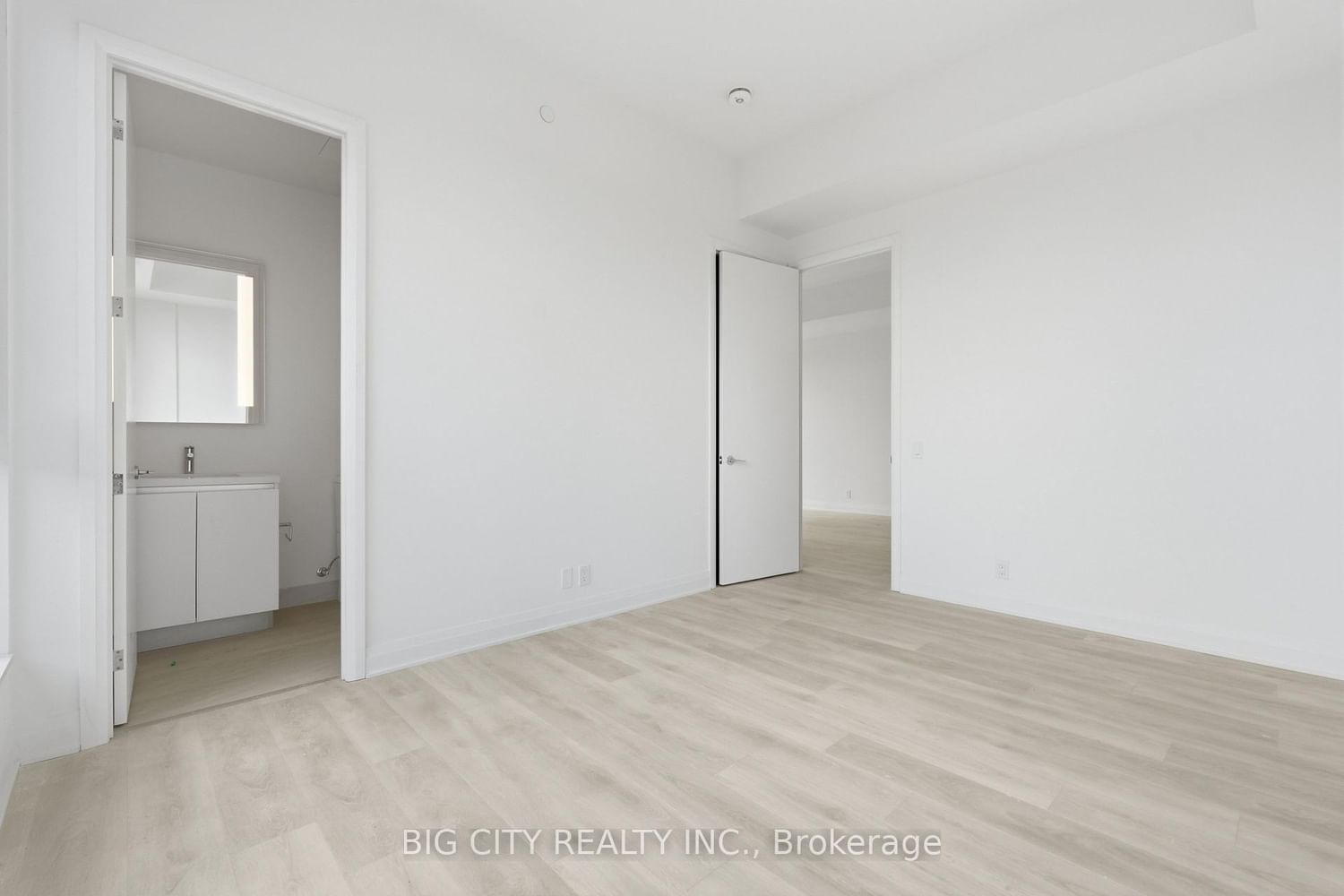 Photo 19 of 25 Frederick Todd Way, Unit 213